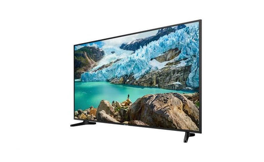 Samsung tv 75 8k