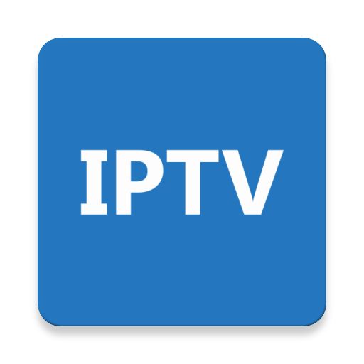 Abonnement IPTV 12 Mois