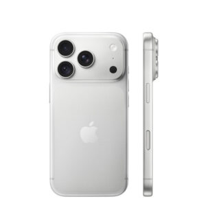 Iphone 18 pro